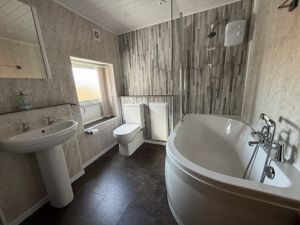 Photo 29- click for photo gallery